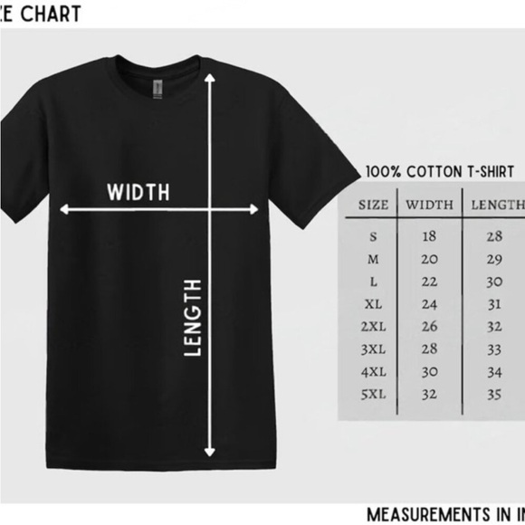 SCREAM 7 Movie Short Sleeve Black  30th Anniversary Tour Graphic Tee Shirt Large - Picture 2 of 5